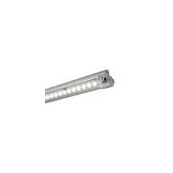 Luminaire pour meubles équipés d’étagères réfrigérées LUMOS 2 LED SITECO osram NEUF déclassé