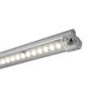 Luminaire pour meubles équipés d’étagères réfrigérées LUMOS 2 LED SITECO osram NEUF déclassé