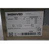 Lave Verres Lave-Vaisselle HOONVED