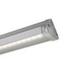 Luminaire pour meubles équipés d’étagères réfrigérées LUMOS 2 LED SITECO osram NEUF déclassé