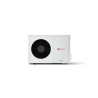 SAUNIER DUVAL - PAC GeniaAir Split 3 - 0010021148