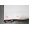 Radiateur Acier Eau Chaude 1935W H2200xL500mm ALTECH Type 21 Pas Cher