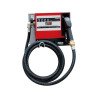 Borne de Distribution Pompe à Gasoil 700W PIUSI Cube 90 Mural - F00592000 - NEUVE