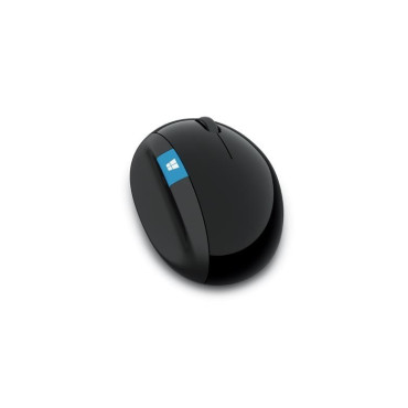 Ensemble Clavier Souris MICROSOFT Sculpt Ergonomic Desktop