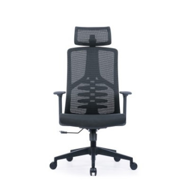 MTGA380X-700