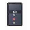 Kit de Commande pour Portail MARANTEC MAC CS 320 230V - CS320 - NEUVE