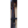 Cric rouleur hydraulique FACOM DL.PL5 5t - DL.PL5 - NEUF