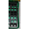 Palette de Rétention 150L Type MXS 007 Vert