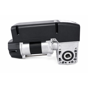 Kit de Commande pour Portail MARANTEC MAC CS 320 230V - KITCS320 - NEUF moteur