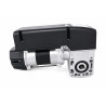 Kit de Commande pour Portail MARANTEC MAC CS 320 230V - KITCS320 - NEUF moteur