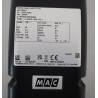 Kit de Commande pour Portail MARANTEC MAC CS 320 230V - KITCS320