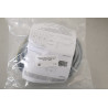 Kit de Commande pour Portail MARANTEC MAC CS 320 230V - KITCS320 - NEUF cables