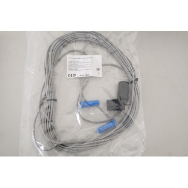 Kit de Commande pour Portail MARANTEC MAC CS 320 230V