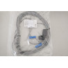Kit de Commande pour Portail MARANTEC MAC CS 320 230V