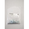 Kit de Commande pour Portail MARANTEC MAC CS 320 230V - KITCS320 - NEUF vis