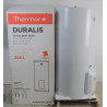 Chauffe-Eau THERMOR Duralis