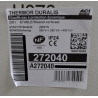 Chauffe-Eau Électrique 200L THERMOR Duralis 272040
