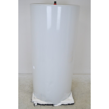 Chauffe-Eau Électrique 200L THERMOR Duralis Stable