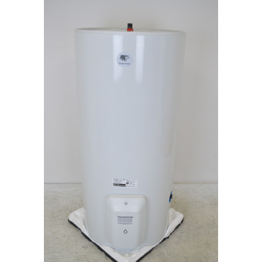 Chauffe-Eau 200L THERMOR Duralis