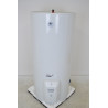 Chauffe-Eau 200L THERMOR Duralis