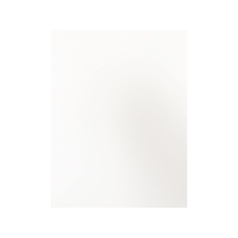 Habillage Mural Bâti-Support 120x150cm LAZER Decofast WC Toilette Blanc - 400699 - NEUF Déclassé