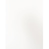Habillage Mural Bâti-Support 120x150cm LAZER Decofast WC Toilette Blanc - 400699 - NEUF Déclassé