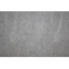 Panneau Mural Salle de Bain 150x255cm ALTERNA Concerto Marbre Blanc Moucheté - 4293359