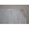Panneau Mural Salle de Bain 150x255cm ALTERNA