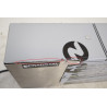 Désinsectiseur Mural Led 9w AGR