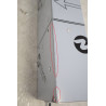 Désinsectiseur Mural Led 9w AGR FRANSTAL a Glu - IBRAGR9GMIAELED - NEUF Déclassé pas cher