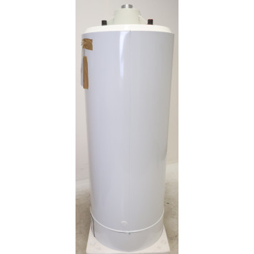ARISTON - Chauffe-Eau Gaz 155L SGA X 160 FR - 3211225