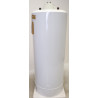 ARISTON - Chauffe-Eau Gaz 155L SGA X 160 FR - 3211225