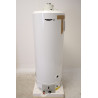 ARISTON - Chauffe-Eau Gaz 155L SGA X 160 FR - 3211225