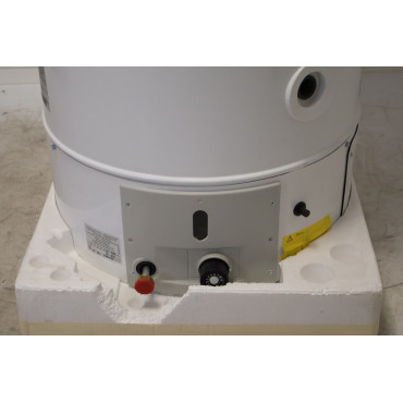 ARISTON - Chauffe-Eau Gaz 155L SGA X 160 FR - 3211225