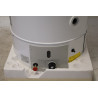 ARISTON - Chauffe-Eau Gaz 155L SGA X 160 FR - 3211225