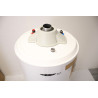 ARISTON - Chauffe-Eau Gaz 155L SGA X 160 FR - 3211225