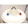 ARISTON - Chauffe-Eau Gaz 155L SGA X 160 FR - 3211225