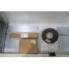 Armoire Monobloc Électrique SCHNEIDER ELECTRIC Panelset SM 2 Portes 180x120x40cm