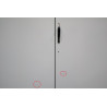 Armoire Monobloc Électrique SCHNEIDER ELECTRIC Panelset SM