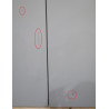 Armoire Monobloc Électrique SCHNEIDER ELECTRIC Panelset