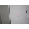 Armoire Monobloc Électrique SCHNEIDER ELECTRIC