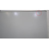 Armoire Monobloc Électrique SCHNEIDER ELECTRIC Panelset SM 2 Portes 180x120x40cm Gris - NSYSM1812402D - NEUVE Déclassée pas cher