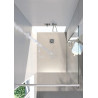 Panneau Décoratif pour Receveur de Douche WEDI Fundo Top Primo et Ligno Plus