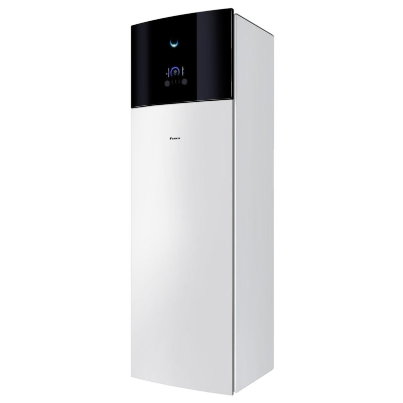 Unité Intérieure de Pompe à Chaleur 16kW DAIKIN Altherma 3 R
