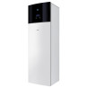 Unité Intérieure de Pompe à Chaleur 16kW DAIKIN Altherma 3 R
