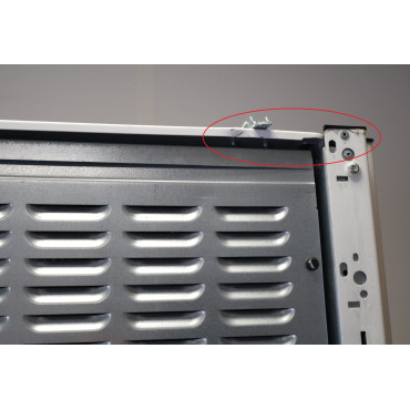 Unité Intérieure Module Hydraulique de Pompe à Chaleur 16kW DAIKIN Altherma 3 R Pas Cher