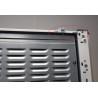 Unité Intérieure Module Hydraulique de Pompe à Chaleur 16kW DAIKIN Altherma 3 R Pas Cher