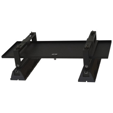 PANASONIC - Support Sol Unité Extérieure 94cm PAW-GRDSTD940