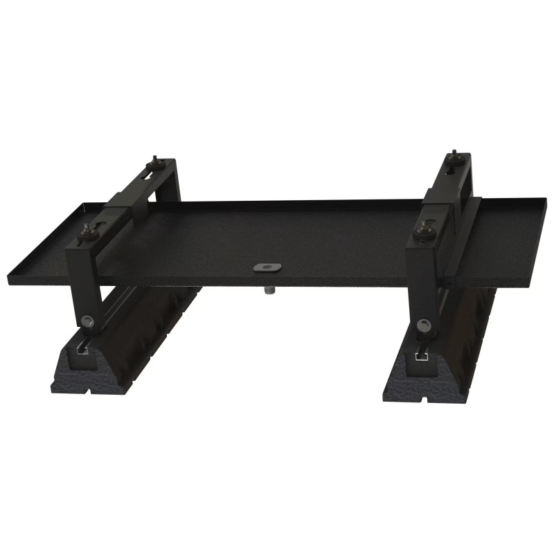 PANASONIC - Support Sol Unité Extérieure 94cm PAW-GRDSTD940