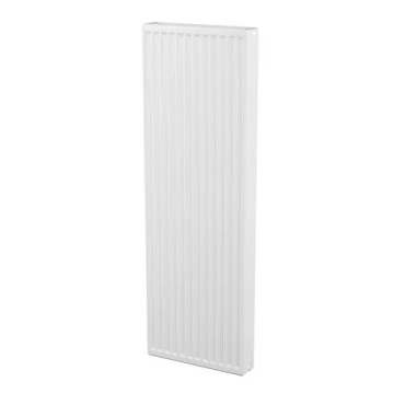 Radiateur Acier Eau Chaude 1268W H195xL30cm PURMO Vertical Type 22 - FMU2219503011300 - NEUF